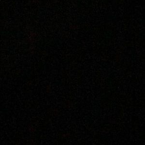 Meet your Posher, Diego